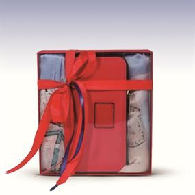 Gift Ideas By VQF